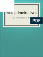 Livro