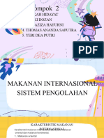 SISTEM PENGOLAHAN KELOMPOK 2_20240129_222219_0000