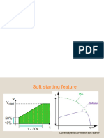 Kerja Softstater