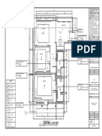 UNIT 12 LIGHTING LAYOUT