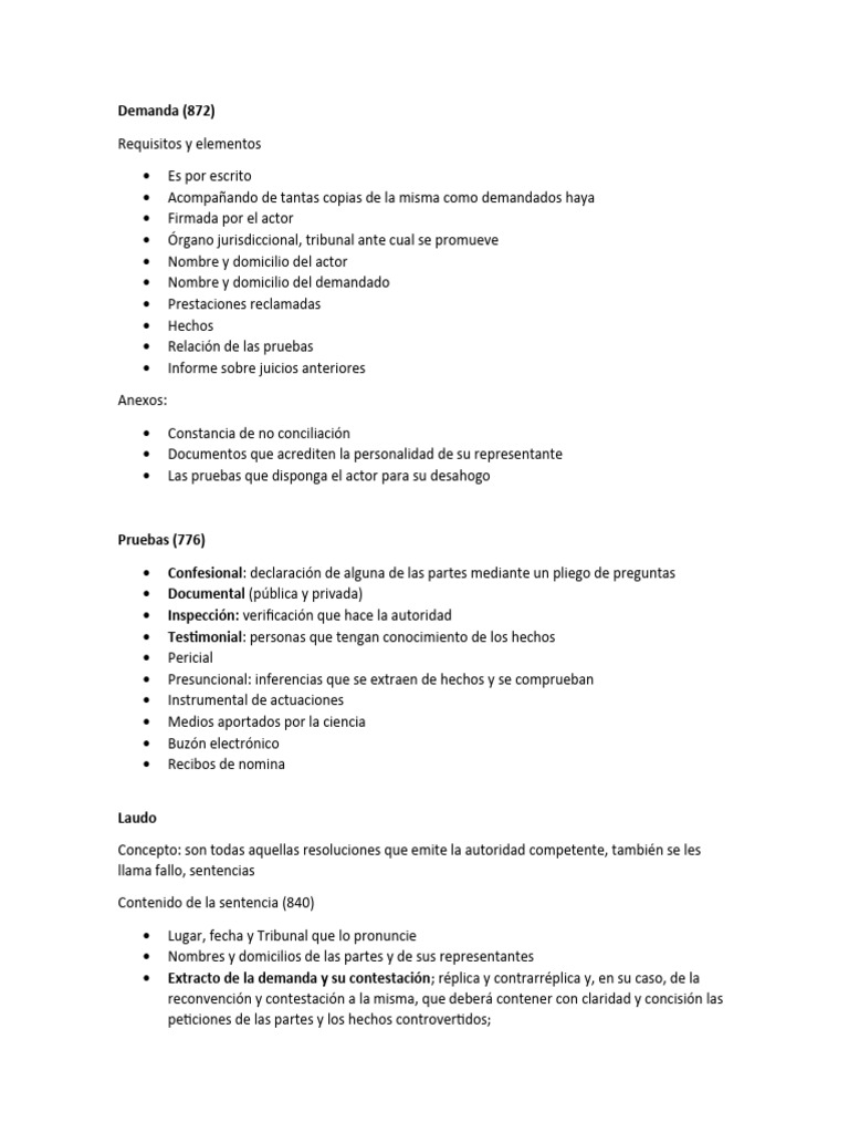guia-dos-pdf-justicia-crimen-y-violencia