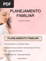 Caso Clinico Certoo Velho