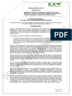 ICA - Proyecto Resolución Semillas Nativas y Criollas 28-12-23