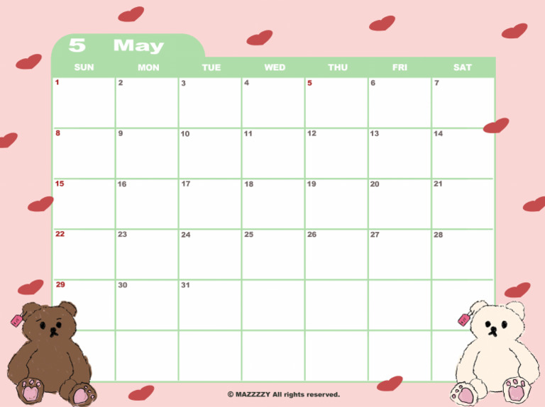 May | PDF