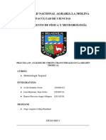 INforme 5 Trop-1