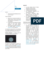 Notas Circular Design Guide