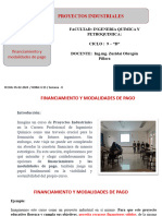 Xi - PPT - Protectos Industriales