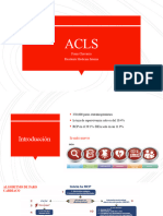 Clase1 Acls