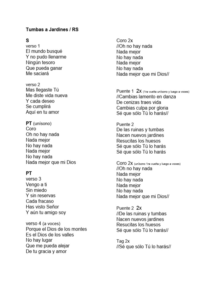 Tumbas a Jardines. Rev sm3 PDF