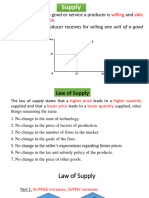 Supply Slide (Titu)