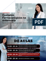 Jornada Do Plantao Seguro - AULA 03