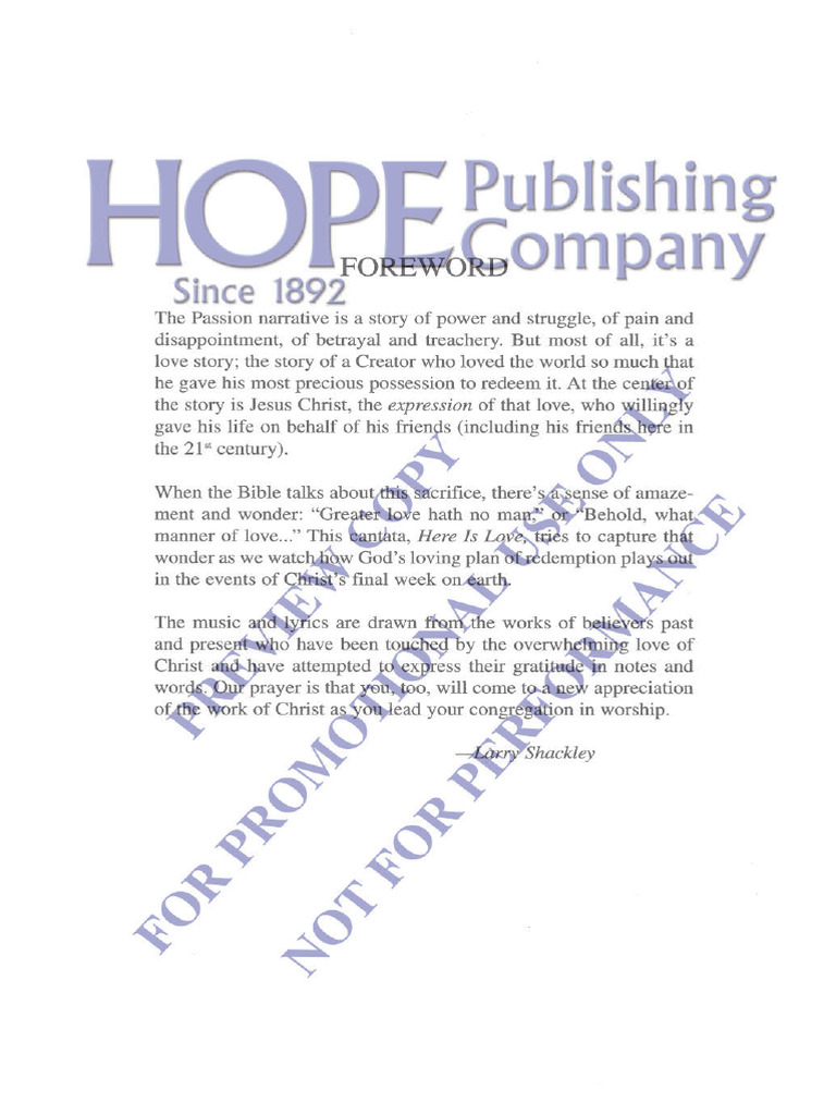 8301 | PDF