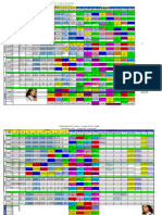 Horario 2024 - Ue - Plena L.V. 2-1