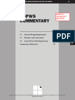 AWC SDPWS2015 Commentary Printable