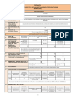 Resumen Ejecutivo - 20231228 - 180052 - 417