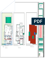 PRO 1 INSTALACIONES-Layout1