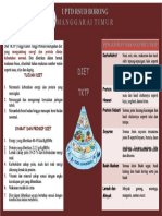 PDF Leaflet Diet TKTP Compress