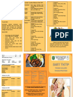 PDF Leaflet TKTP Compress