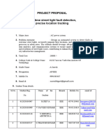 Proposal Template-2