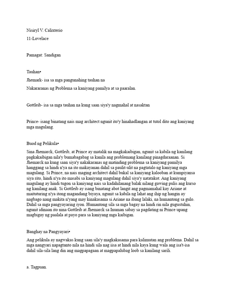 Suring Basa | PDF