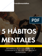 5+Habitos+Mentales+Para+Tatuadores+ +BONUS