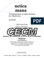 CECM00058