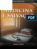 Medicina e Salvação - MS