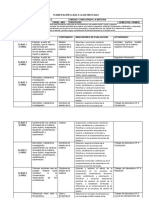 3º Planif Mayo 6° Ciencias Naturales 2023