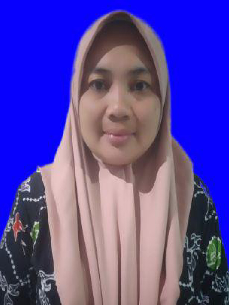 Biru 2 pdf