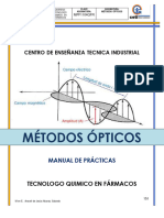 Guia de Aprendizaje 2 Met Op Farmacos