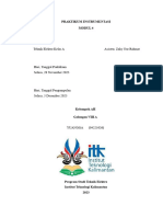 Lapsem Instrument Modul4