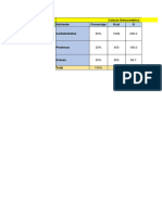 22.1 Trabajo Editado Hipoglusida