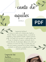 El Canto de Aquiles - 20231207 - 184748 - 0000