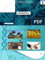 CLASE 6-Genetica-2023-2