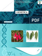 CLASE 5-Genetica-2023-2