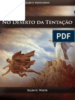 No Deserto Da Tentação - NDT