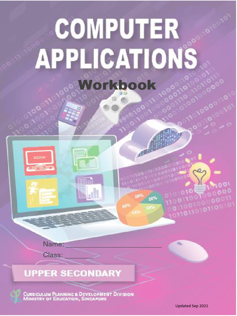 Intranet Merlion Overview | PDF | Computer Network | Multi Core Processor