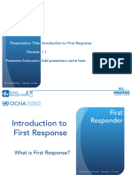 FR-Presentation-1.1 v2