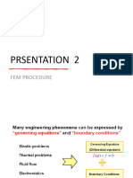 Presentation 2