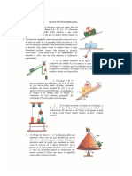 4 Cuarta Práctica Domiciliaria