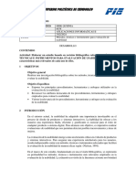 Métodos, Técnicas e Instrumentos para Evaluación de Usabilidad - 6838