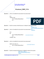 Practica2 PHP Ut4