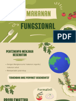 Perencanaan Makanan Fungsional - 20240119 - 105947 - 0000