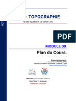 00-TC2 Mod 0 Plan Du Cours VF050124