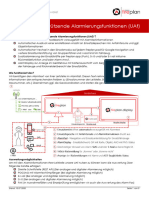 Merkblatt Uaf 2020