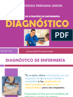 Diagnóstico - 2021-2023