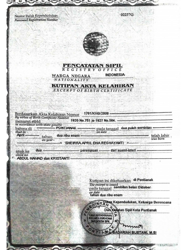 Folder Default | PDF