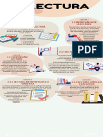 Infografia Evolucion Humana Ilustrado Colores Neutrales - 20231103 - 125502 - 0000