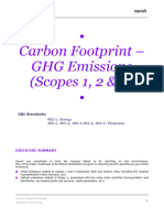 Carbonfootprint Scopes 123