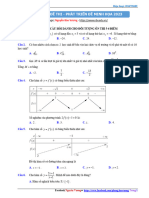 54. File đề số 54